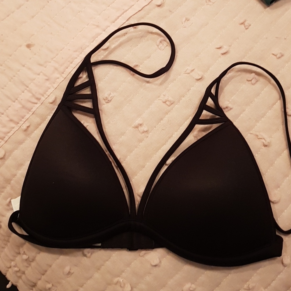 Brasier - Picture 4 of 4